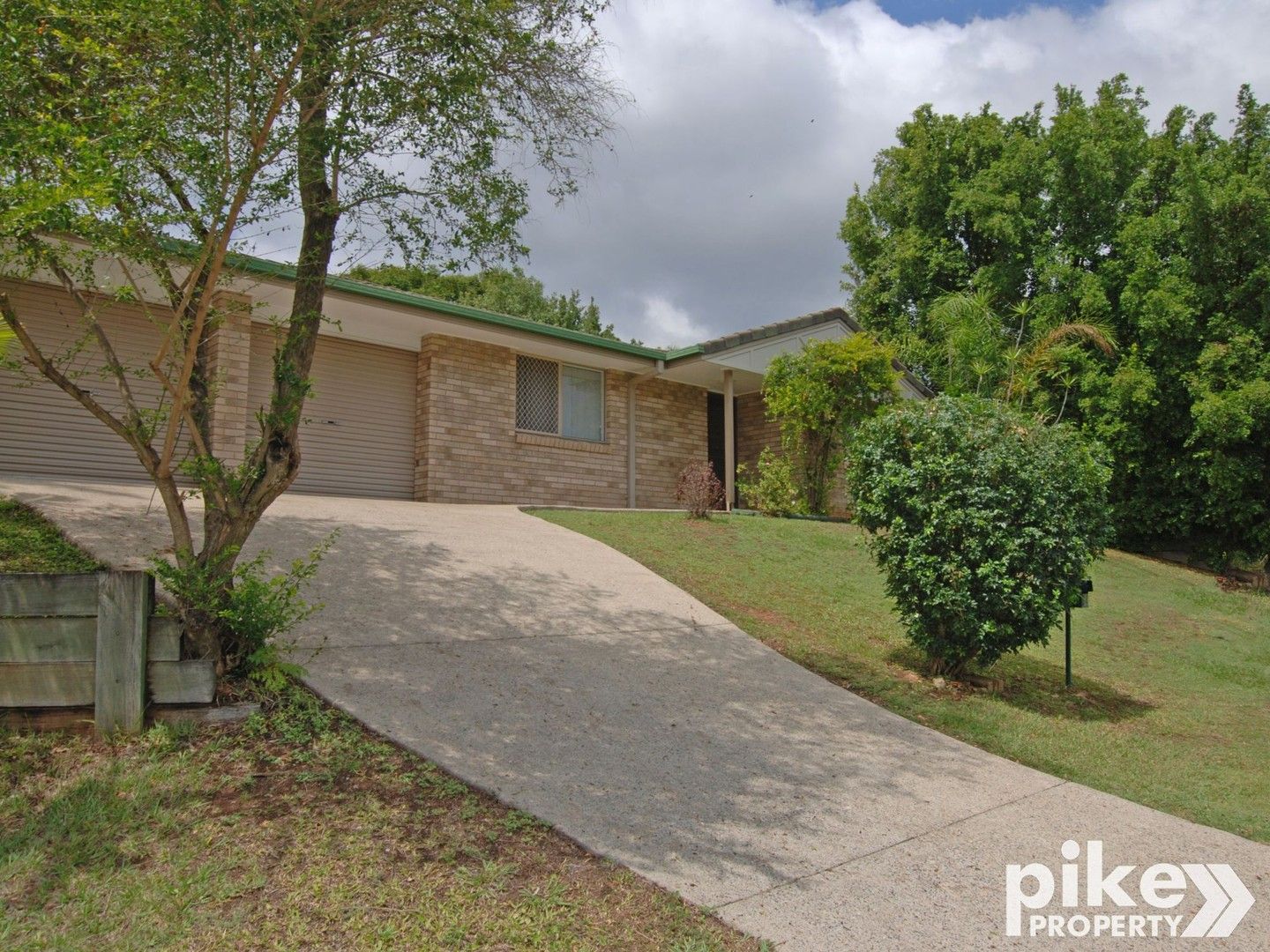 4 bedrooms House in 64 Forest Ridge Drive NARANGBA QLD, 4504