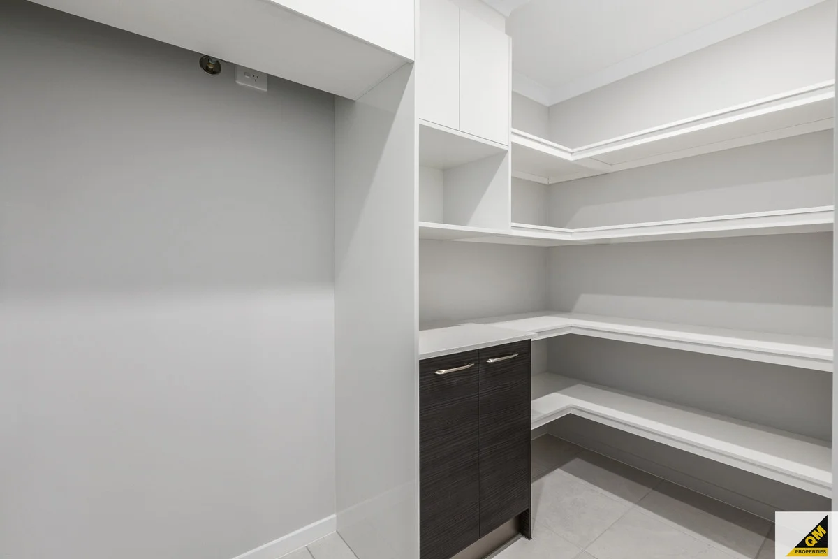 Additional image 3 of Woolmar QLD 4515