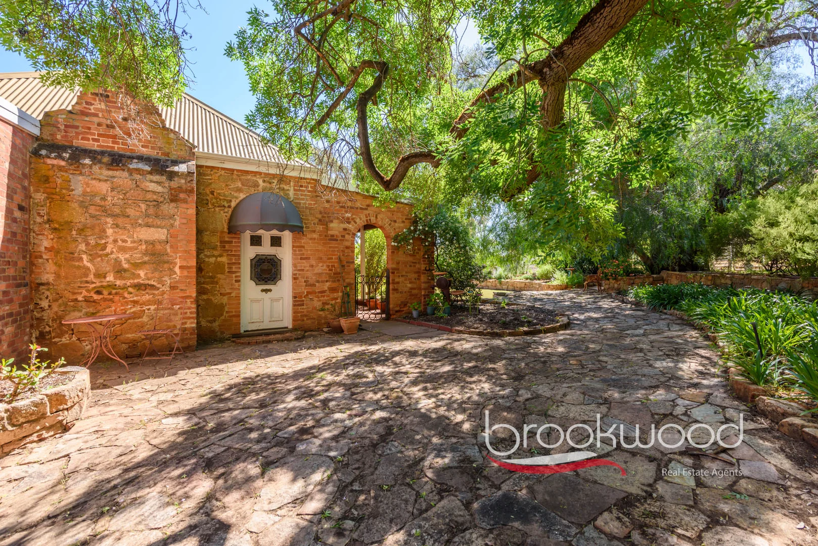 Additional image 16 of 91 Old Spencers Road, Mokine WA 6401