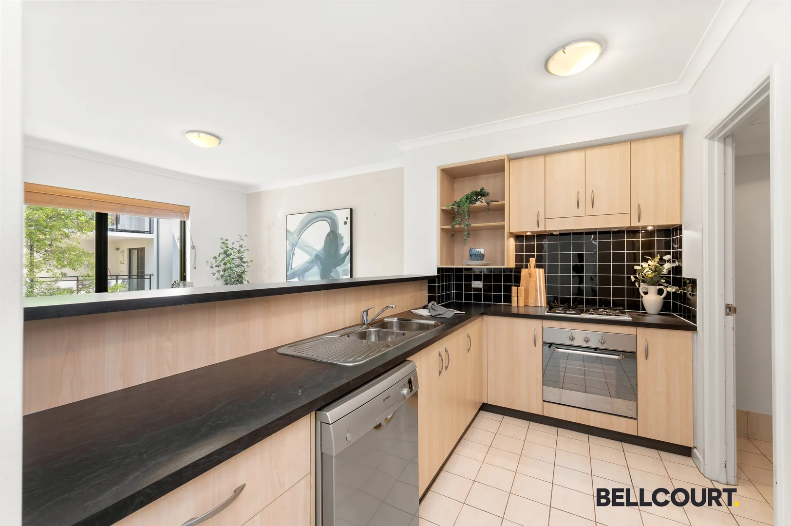 Additional image 13 of 4/27 Hardy Street, South Perth WA 6151