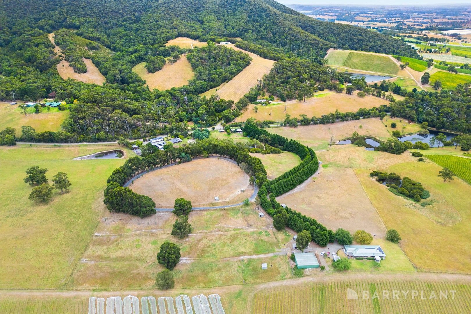 5 Range Road, Gruyere VIC 3770 House for Sale Domain