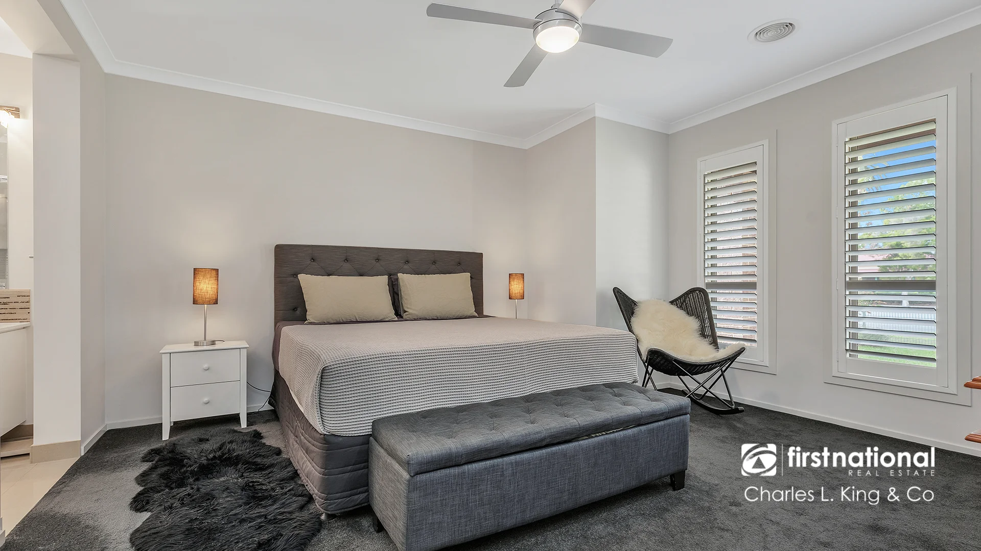 Additional image 11 of 8 Echuca Street, Moama NSW 2731