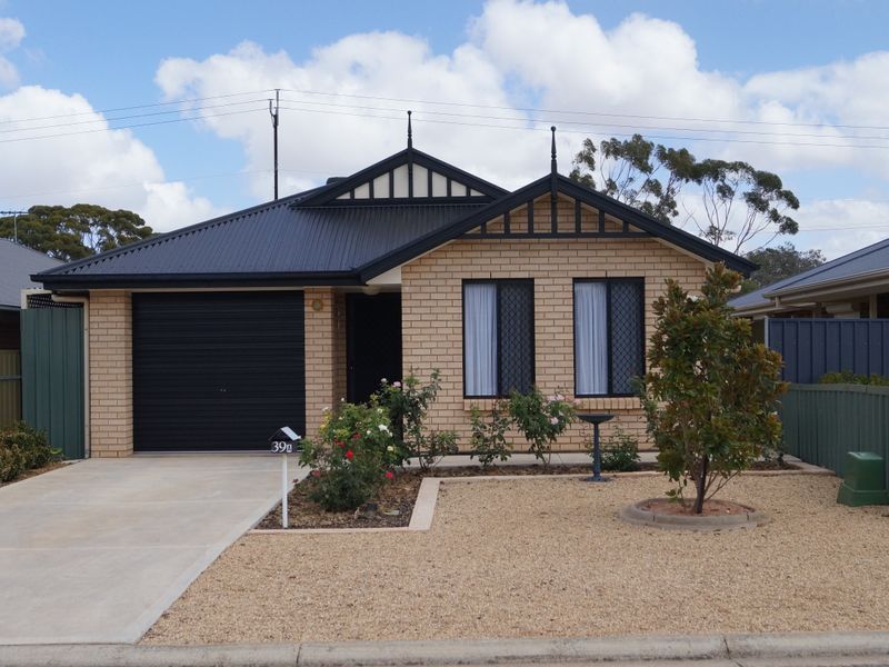 39a Dartmouth Street, DAVOREN PARK SA 5113, Image 0