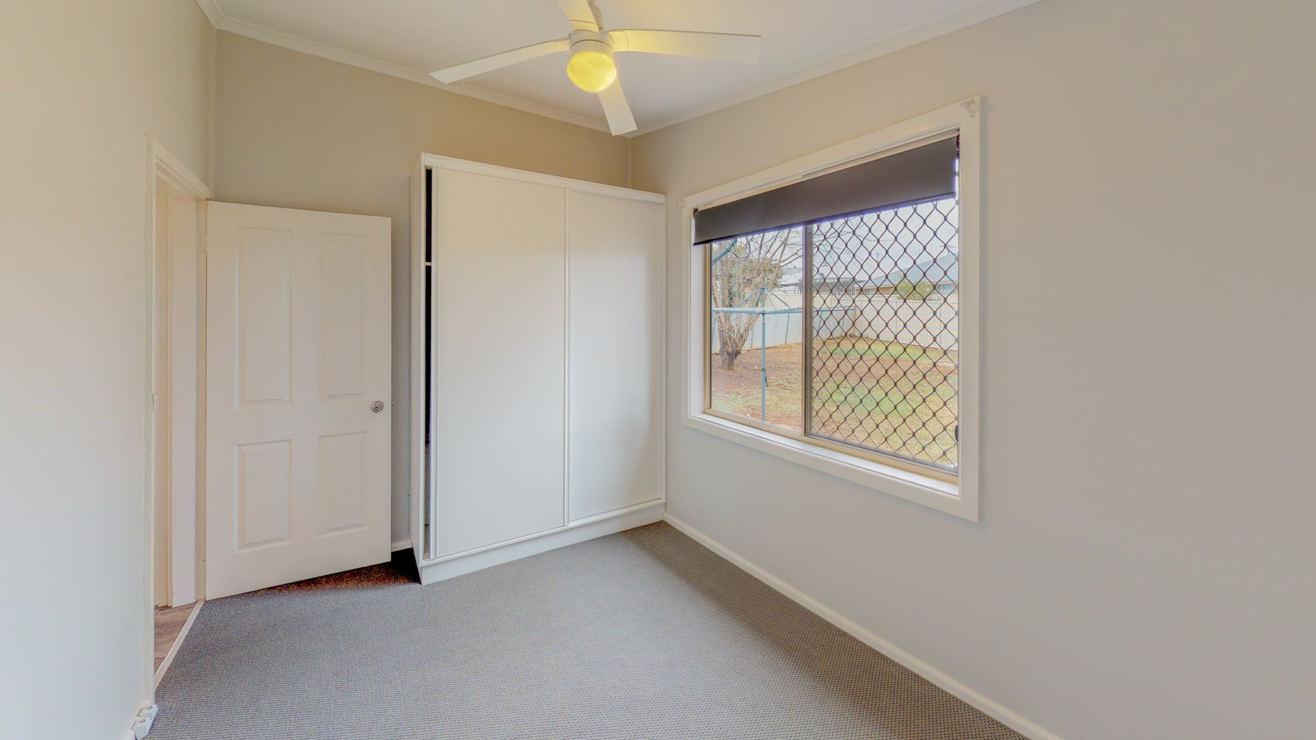 17 Algona Street, Dubbo NSW 2830 House For Rent Domain