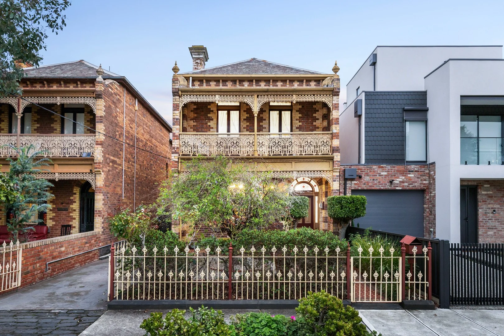 Additional image 2 of 15 Hudson Street, Coburg VIC 3058