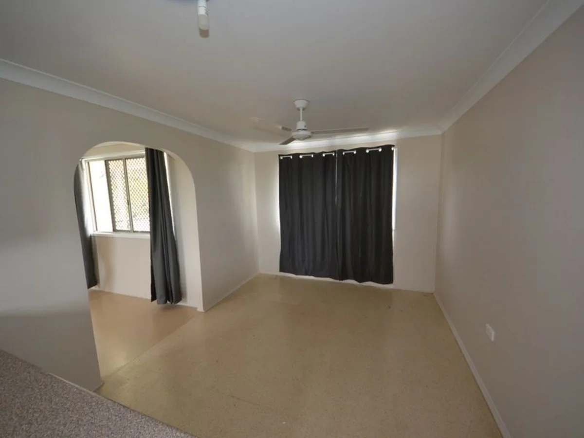 Additional image 5 of 12 Hutchings Street, Gracemere QLD 4702