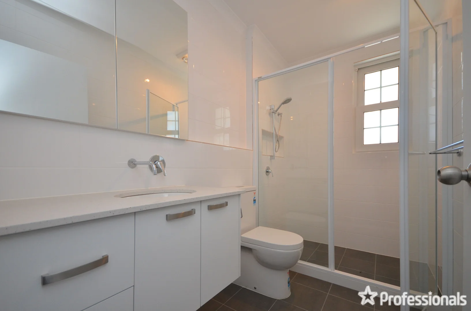 Additional image 14 of 252 Berwick Street, Victoria Park WA 6100