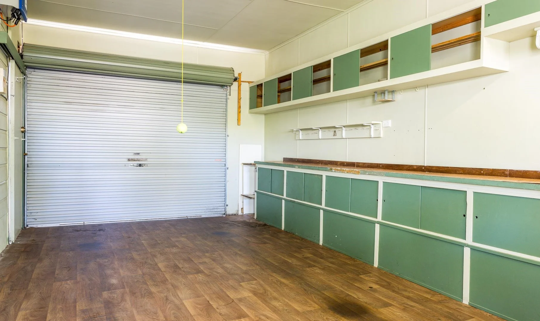 Additional image 22 of 103 Rosett/1-27 Maude Street, Encounter Bay SA 5211