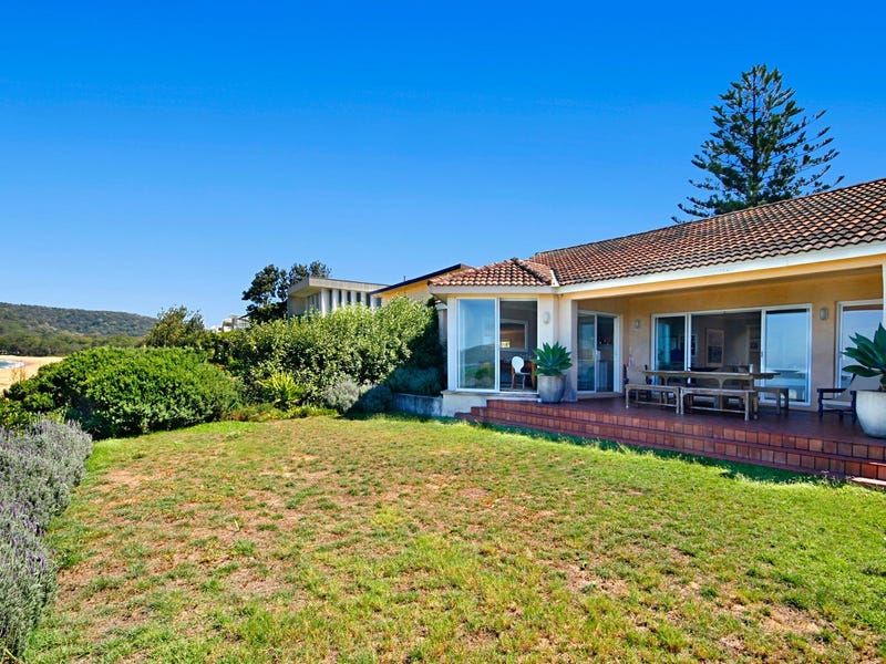 58 Coral Crescent, Pearl Beach NSW 2256, Image 1