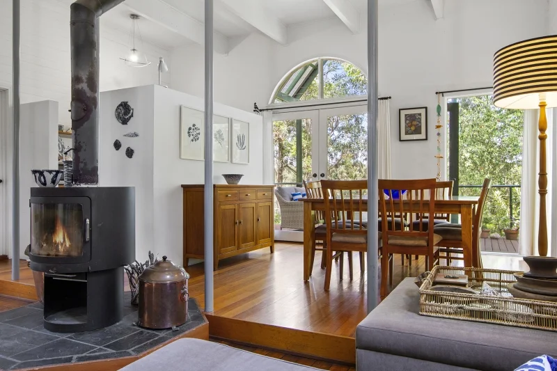 Additional image 10 of 11 Annetts Parade, Mossy Point NSW 2537