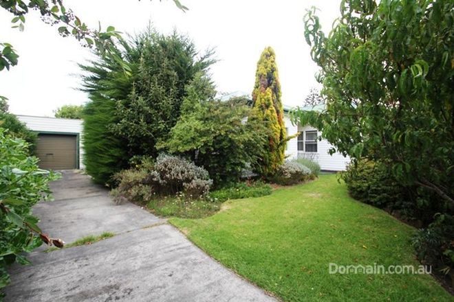 Picture of 13 Hale STREET, STANLEY TAS 7331