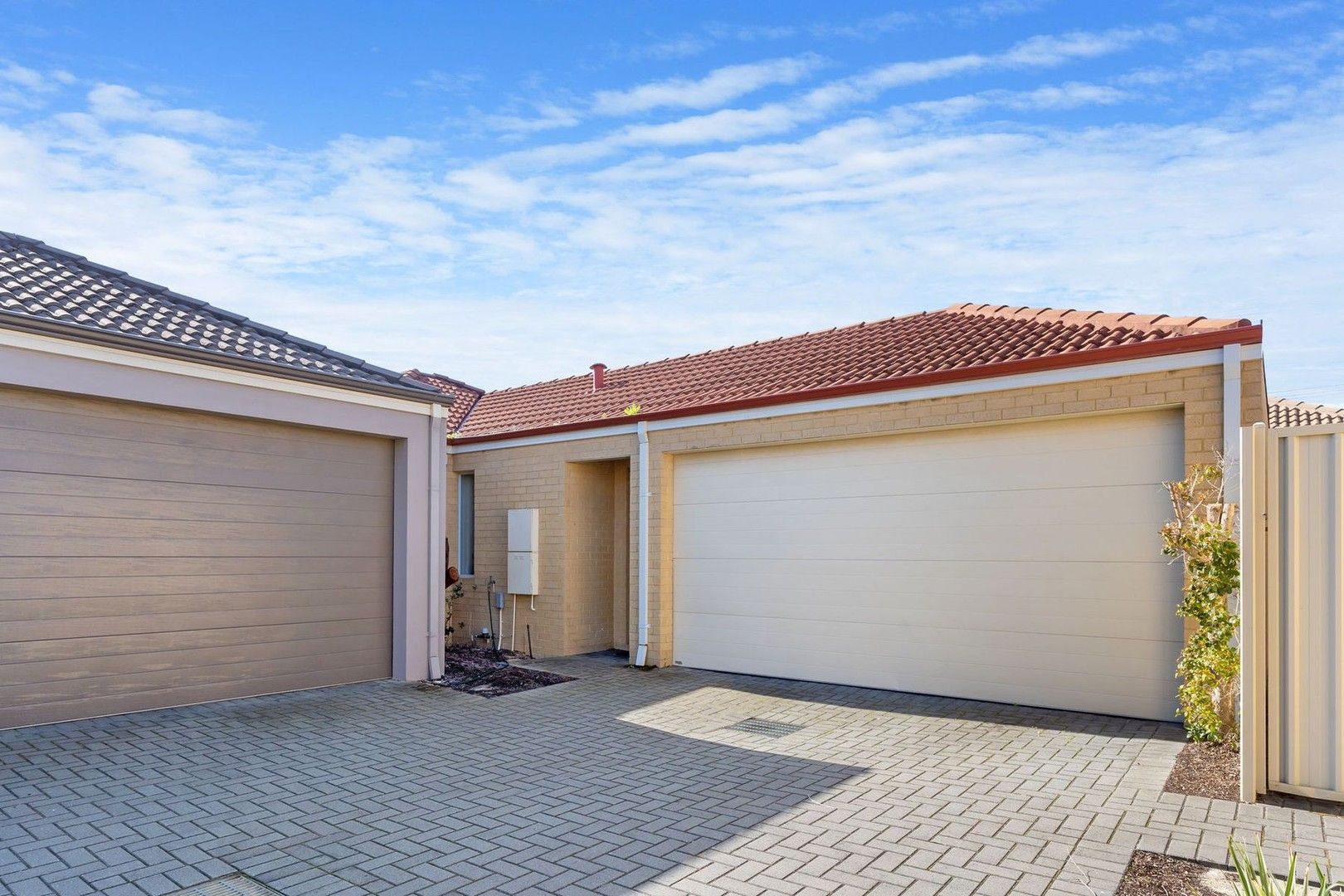 108C Station Street, East Cannington WA 6107, Image 1