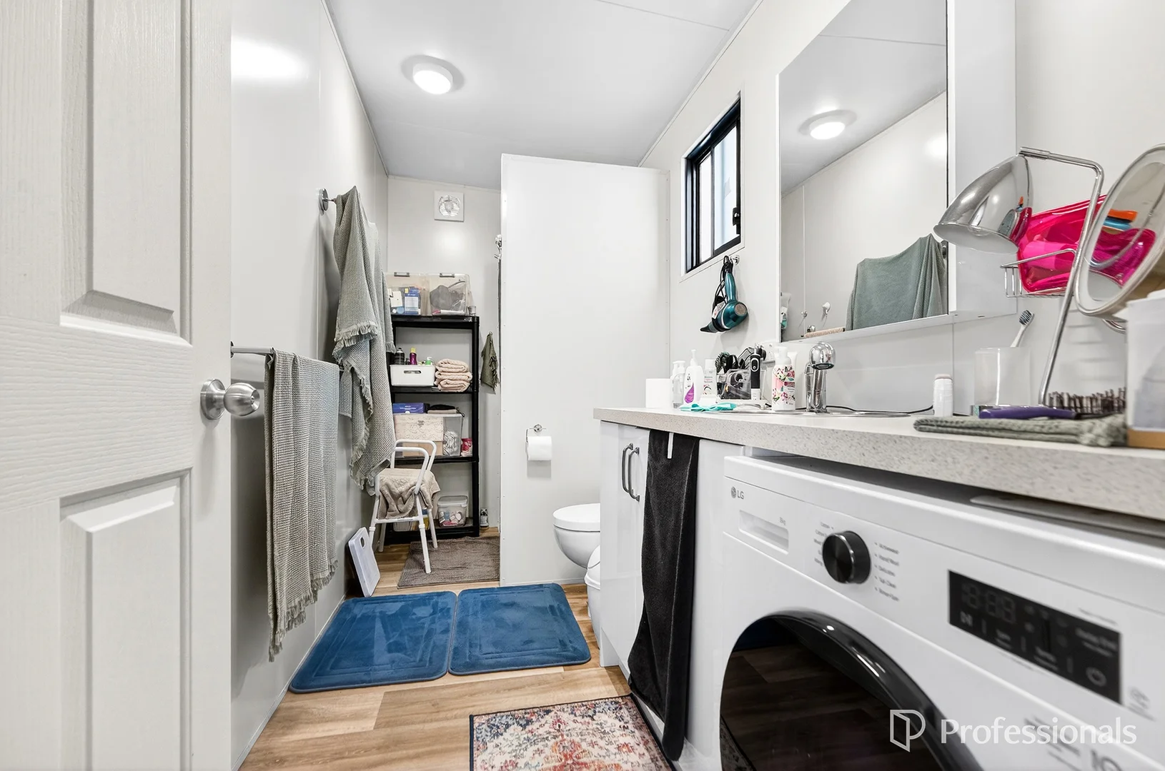 Additional image 20 of 12 Goldsworthy Crescent, Spalding WA 6530