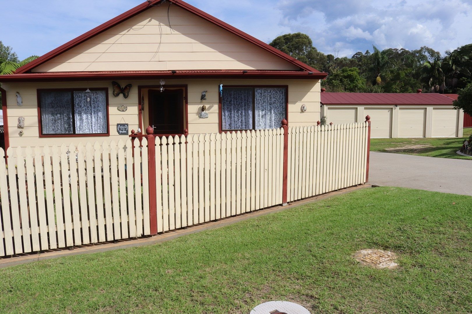 4 Luck Street, Moruya NSW 2537, Image 0