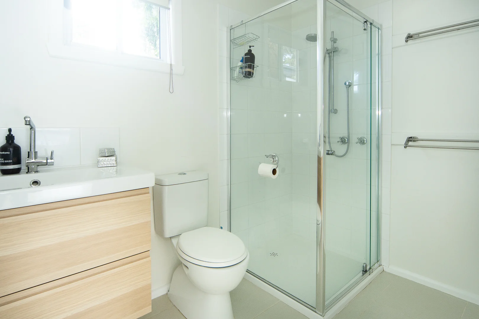 Additional image 18 of 17 Steen Avenue, Shoreham VIC 3916