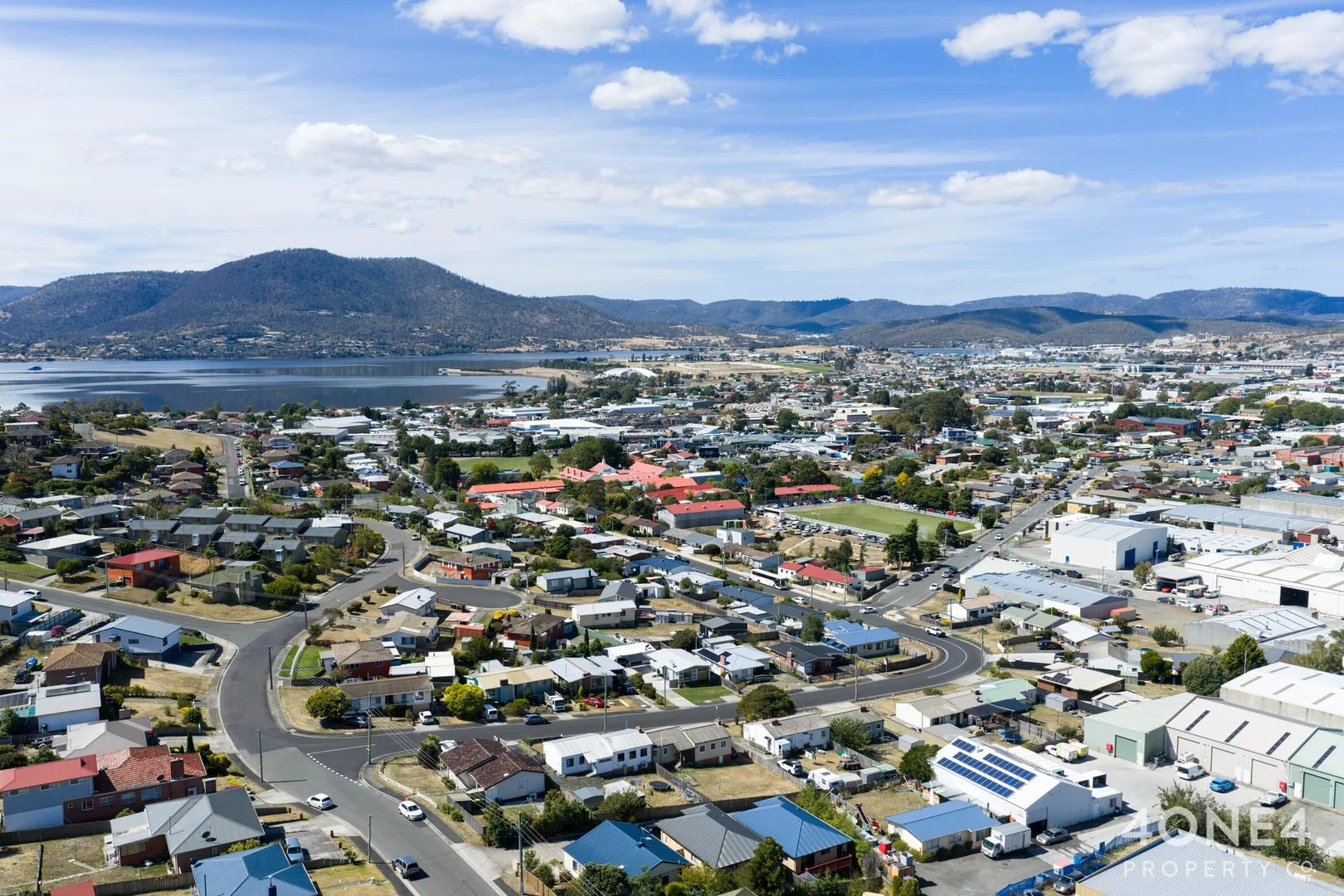 Additional image 22 of 66 Continental Road, Glenorchy TAS 7010