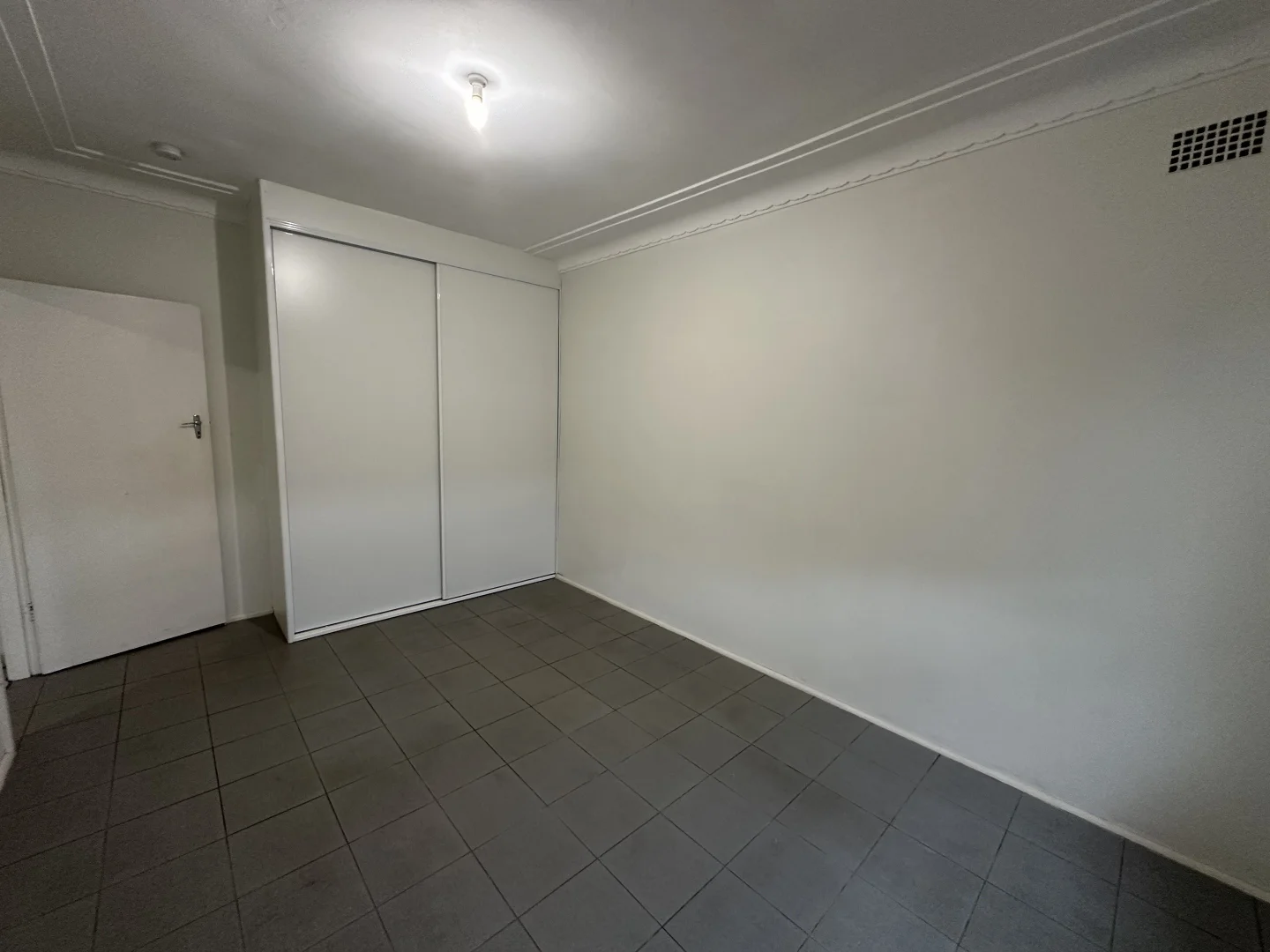 Additional image 5 of 16 Trevor Avenue, Lake Heights NSW 2502