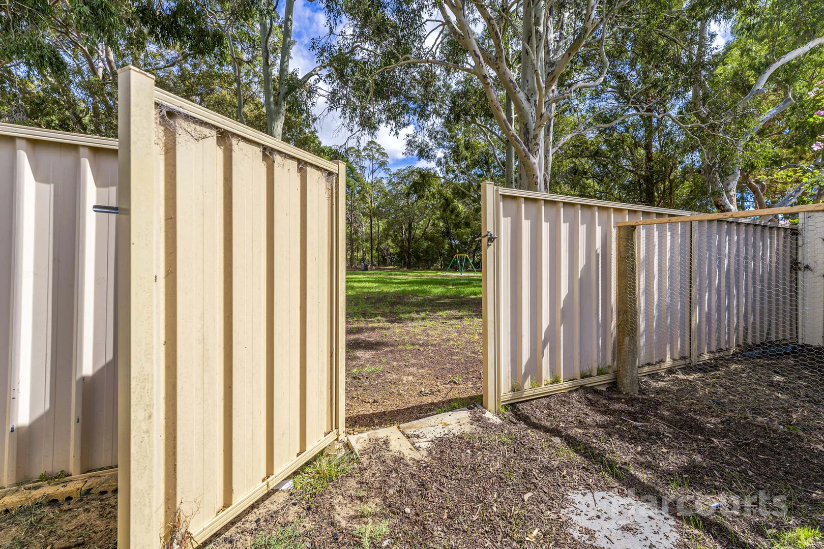 Additional image 5 of 7A Folkstone Court, Waroona WA 6215
