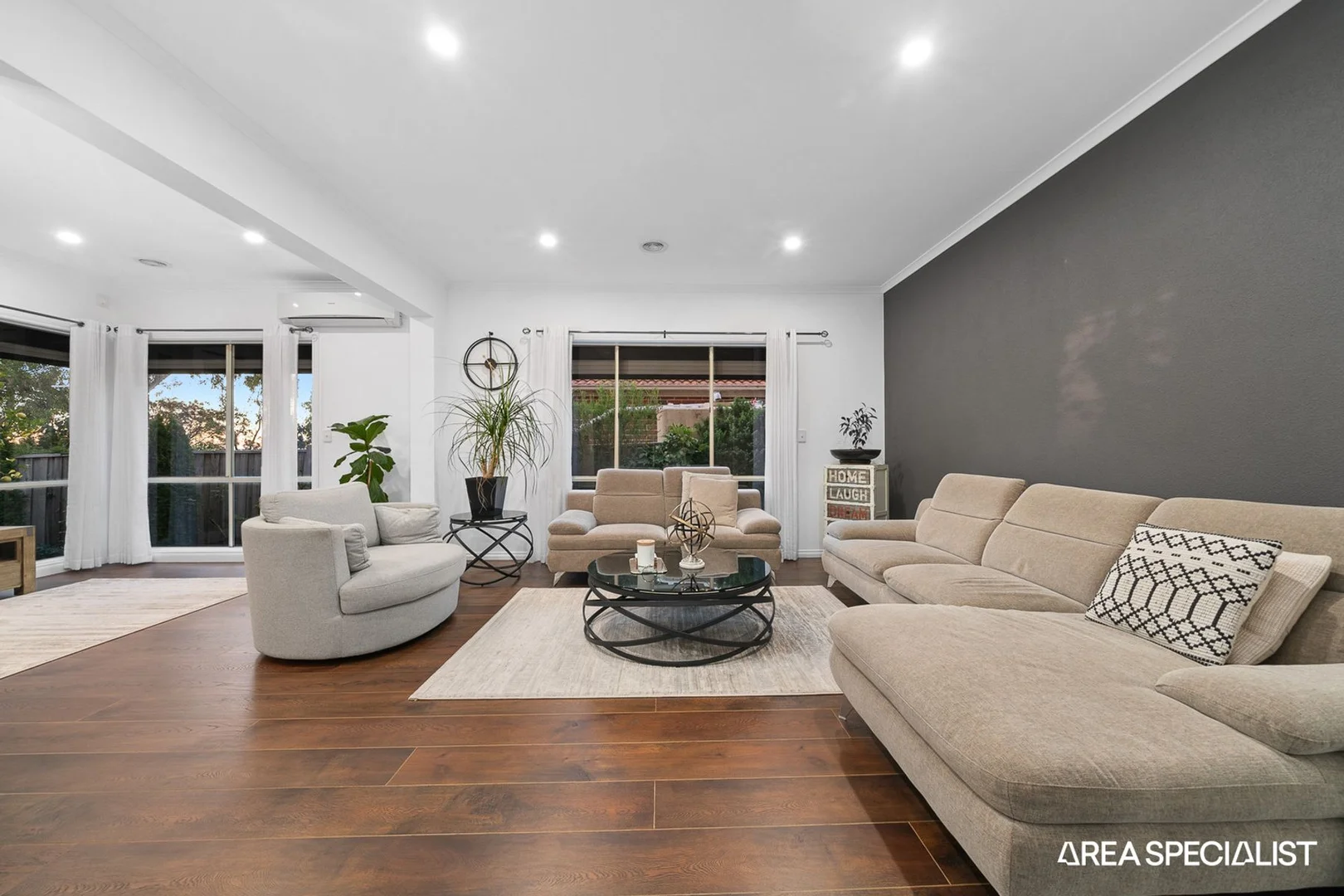 Additional image 11 of 18 Yellowbox Crescent, Lyndhurst VIC 3975