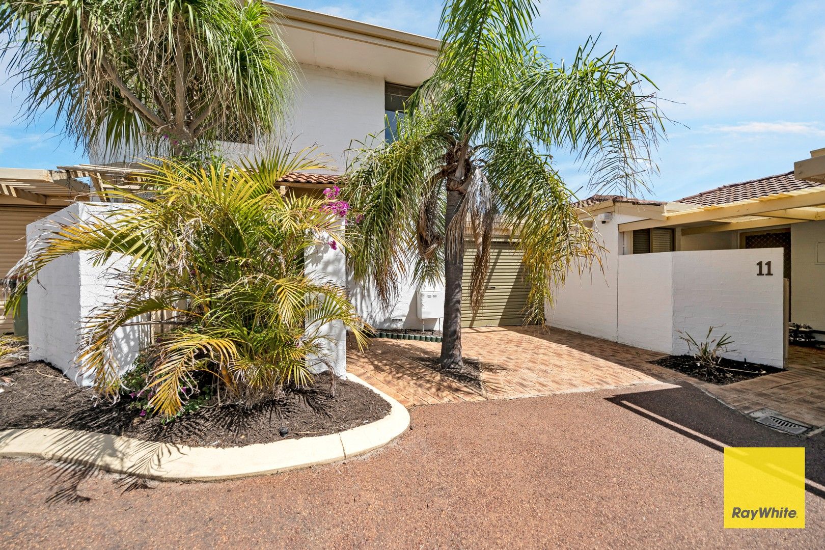 10/27 Mcgregor Street, Embleton WA 6062, Image 0