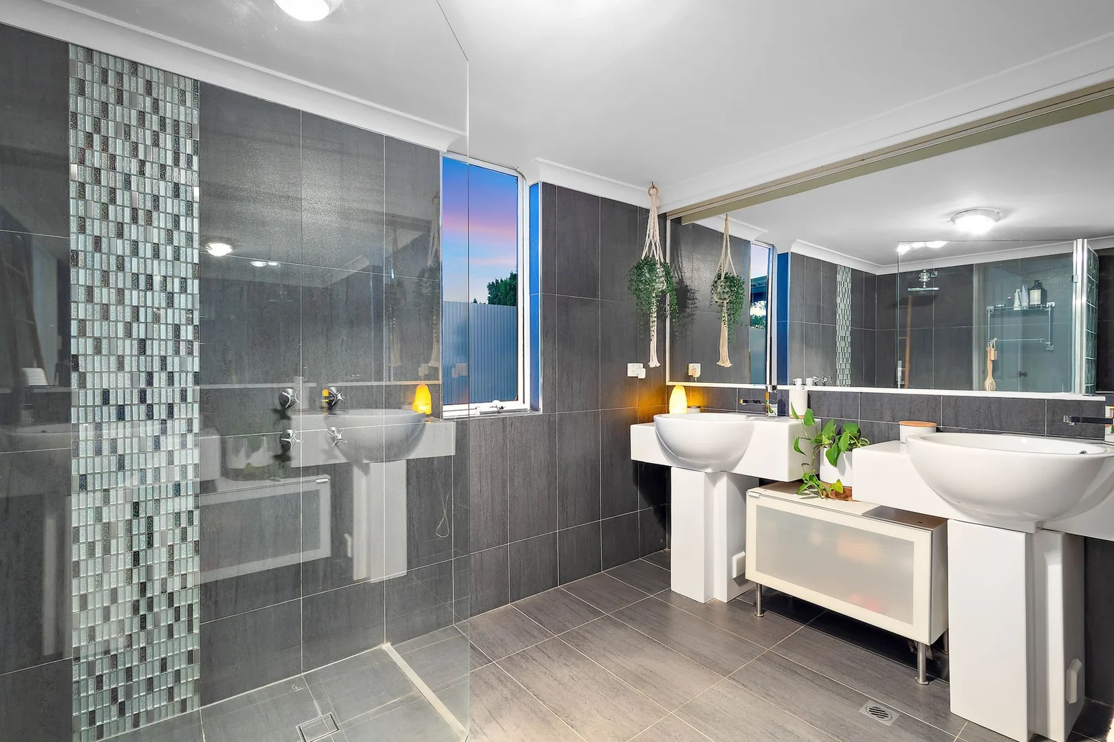 Additional image 11 of 15 High Road, Wanneroo WA 6065