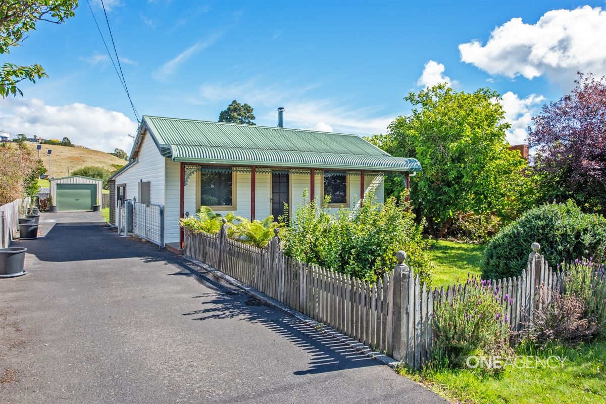 24 Upper Havelock Street, Smithton TAS 7330, Image 0