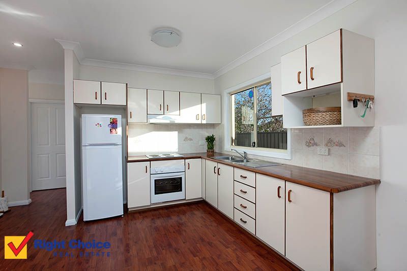 2/12 Arcadia Street, Warilla NSW 2528, Image 2