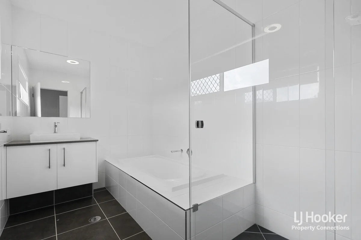 Additional image 11 of 6 Hideaway Circuit, Warner QLD 4500