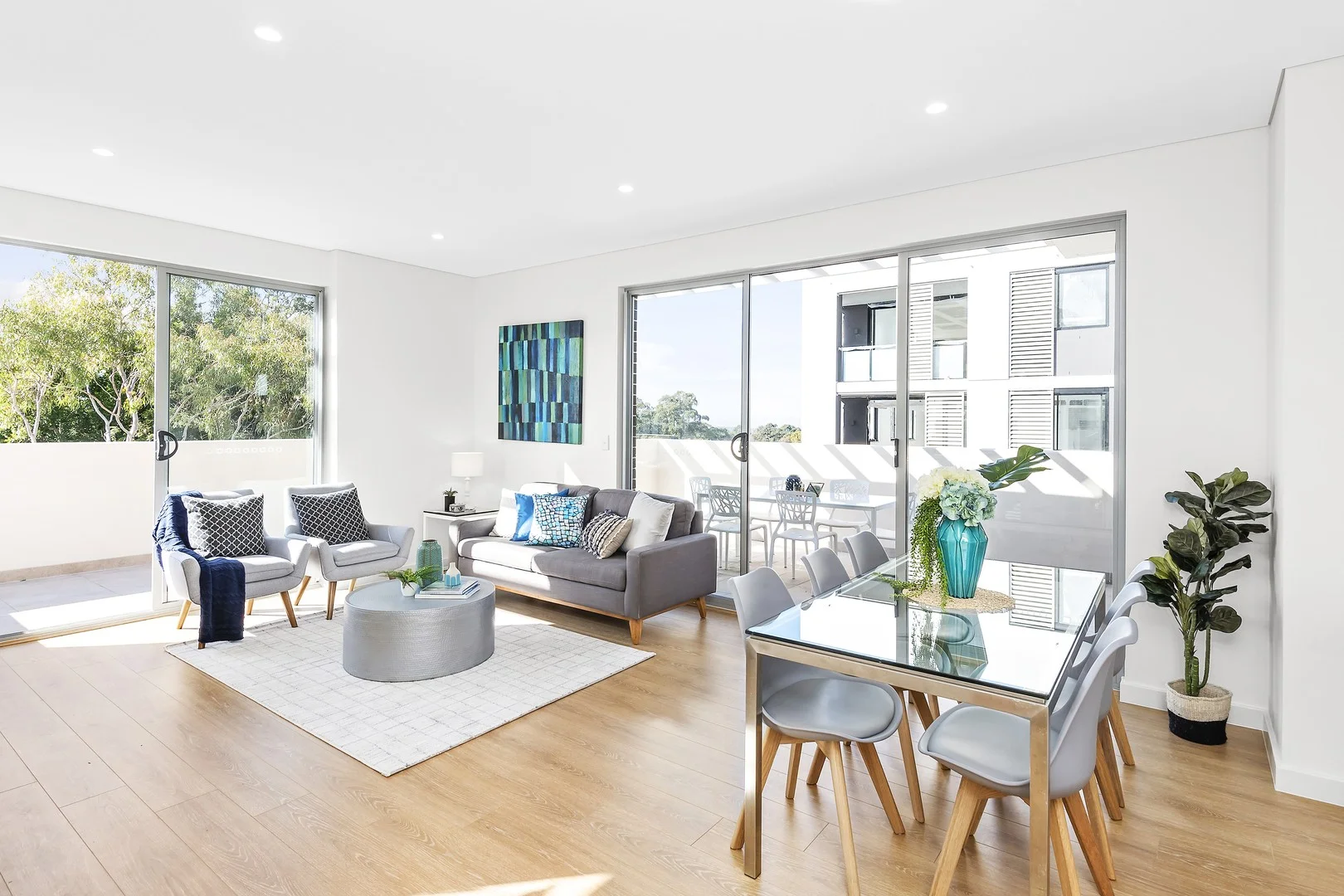 89/7 Chapman Avenue, Beecroft NSW 2119