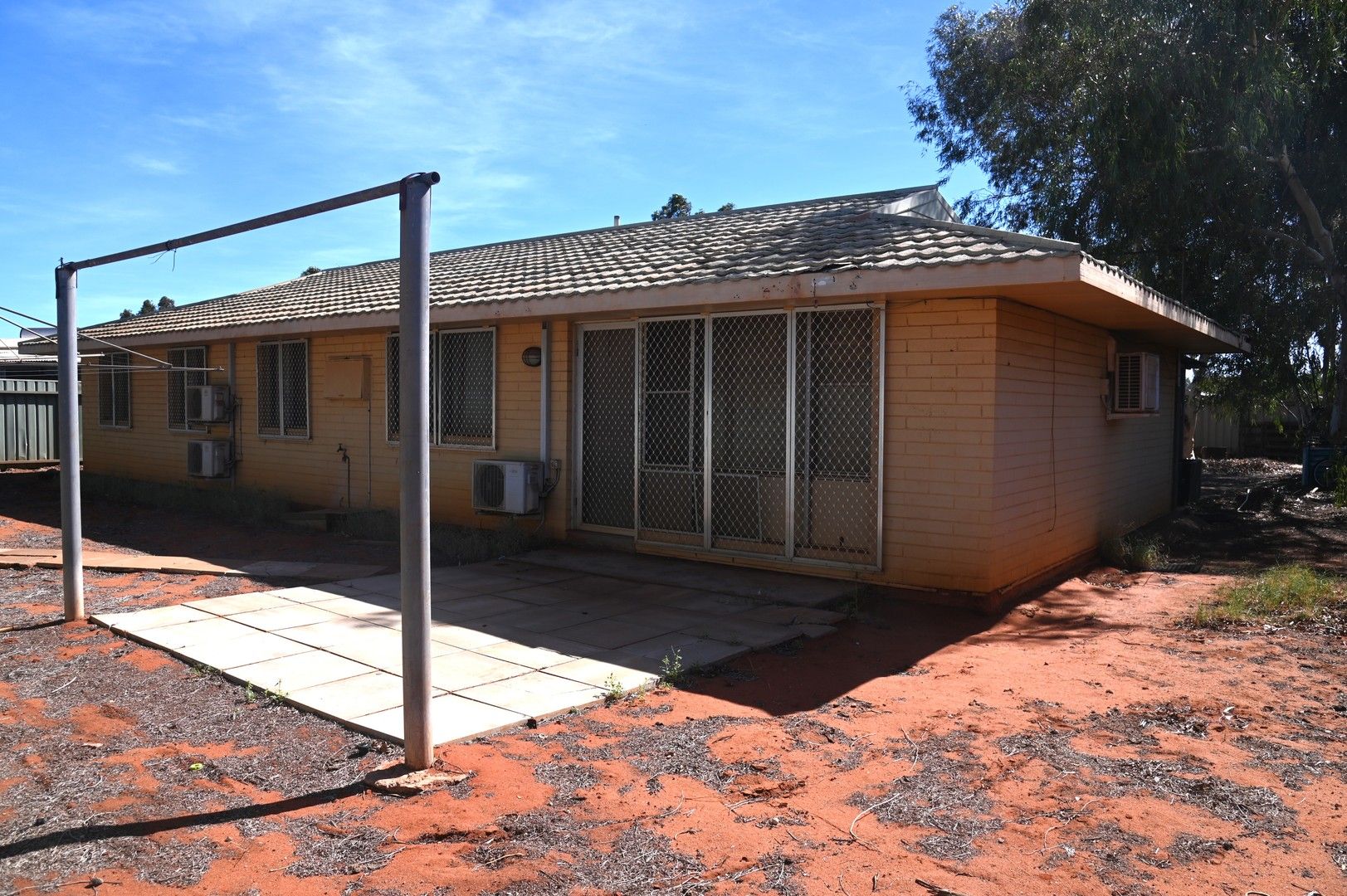 21 Kennedy Street, South Hedland WA 6722, Image 0