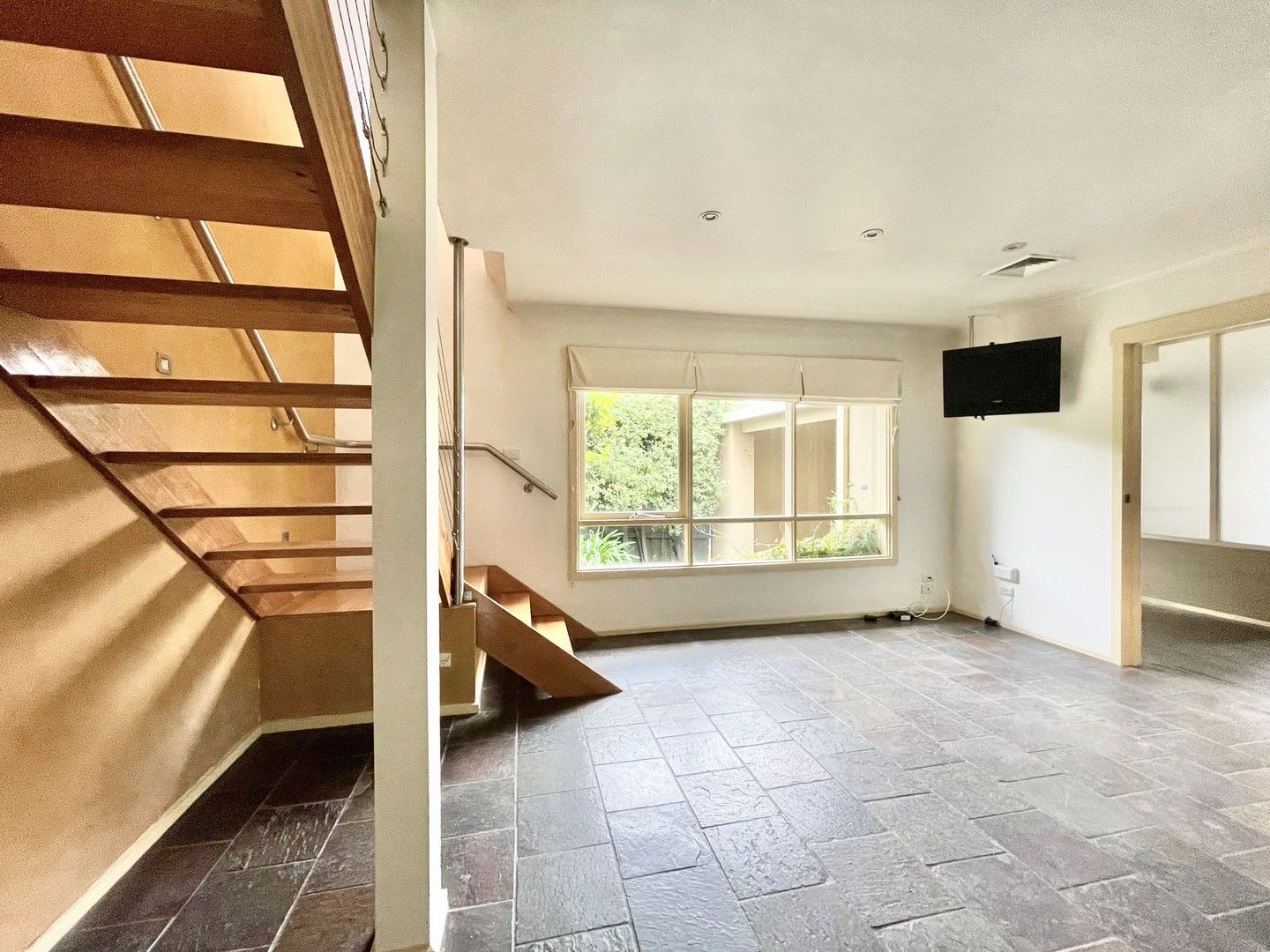 41 Renshaw St, Doncaster East VIC 3109 House For Rent Domain