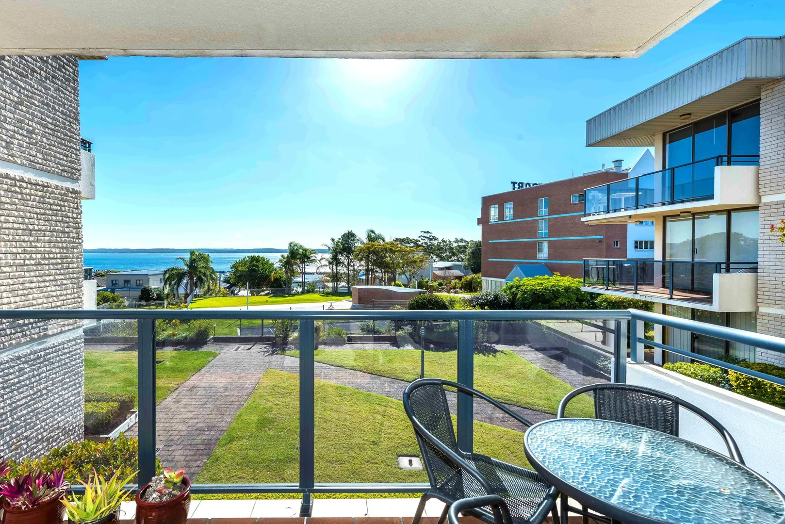 Additional image 12 of 16/1 Donald Street, Nelson Bay NSW 2315