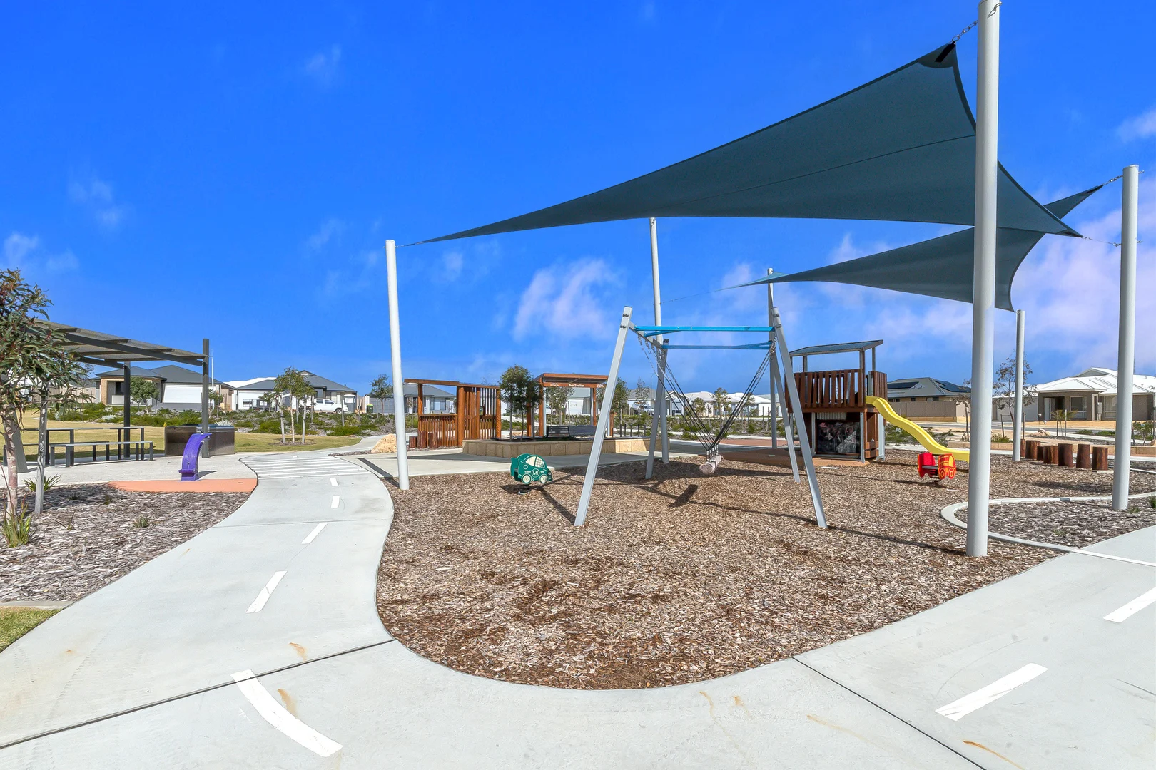 Additional image 7 of 14A Petronas Parkway, Yanchep WA 6035