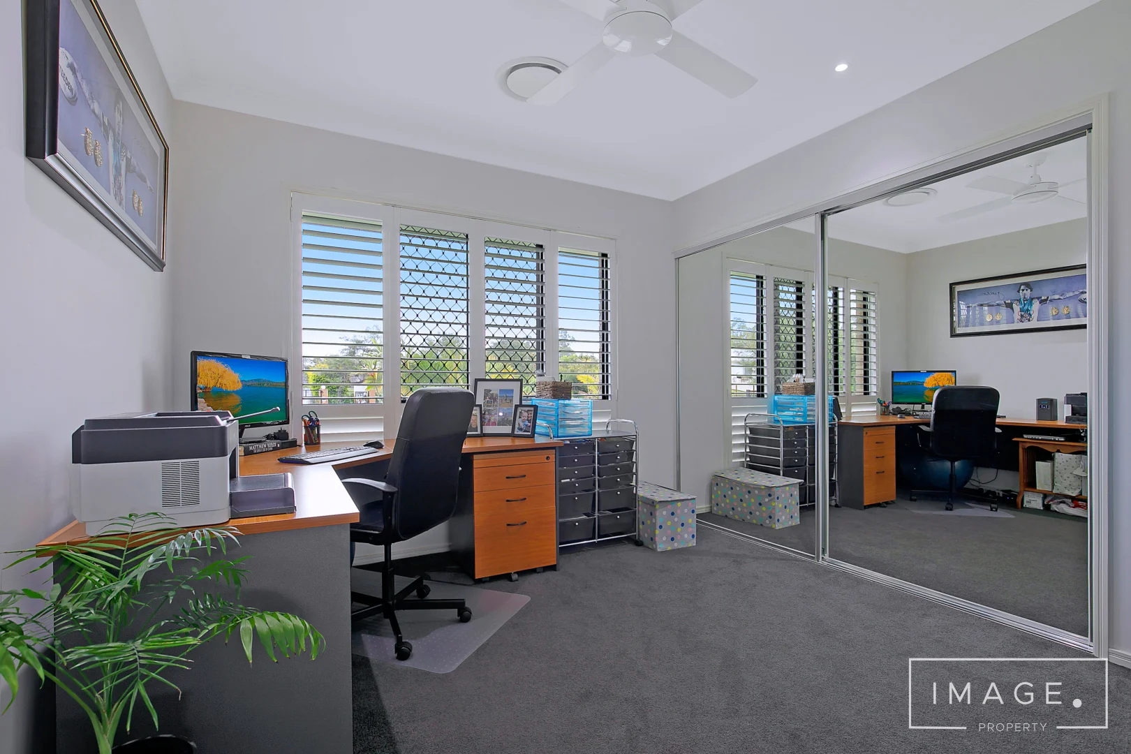Additional image 6 of 3 Hoffman Ct, Caboolture QLD 4510