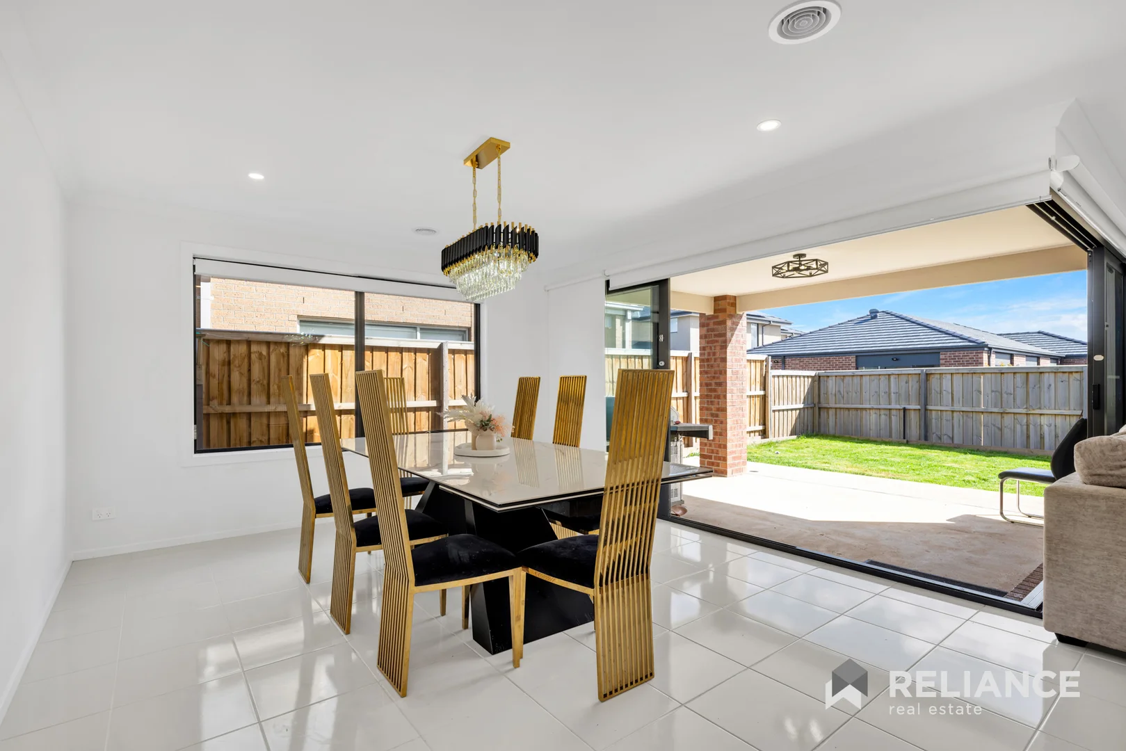 Additional image 8 of 12 Farmingdale Street, Manor Lakes VIC 3024