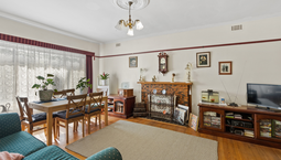Picture of 136 Railway Avenue, RINGWOOD EAST VIC 3135