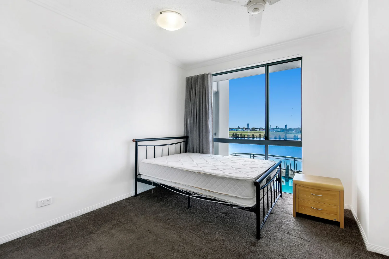 Additional image 9 of Varsity Lakes QLD 4227