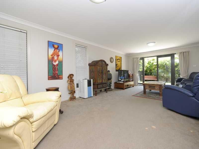 NELSON BAY NSW 2315, Image 1