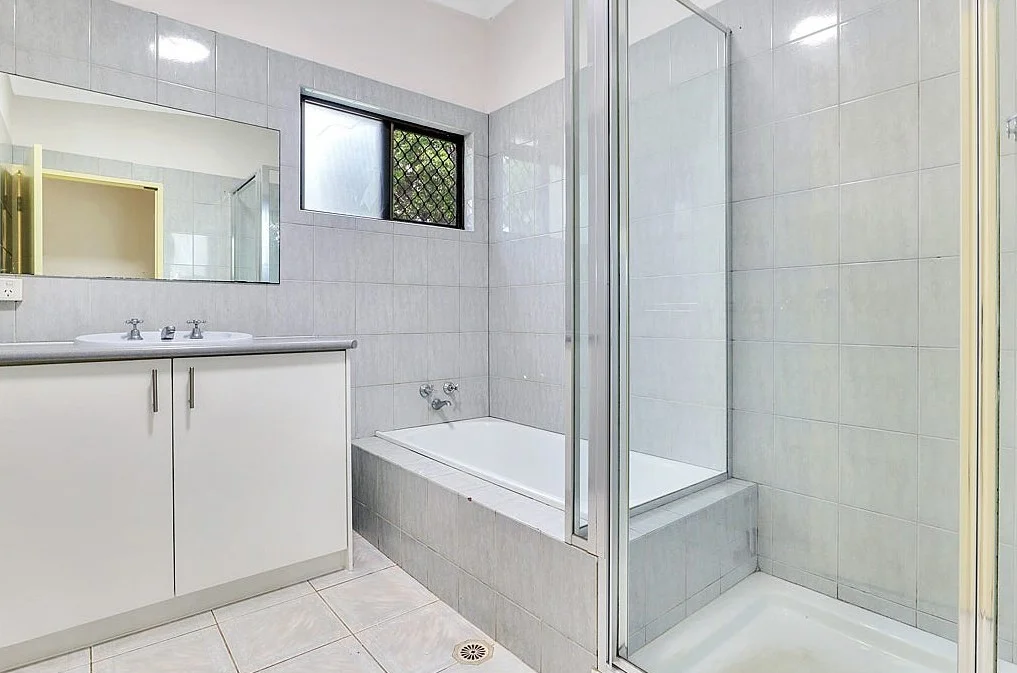 Additional image 7 of 26 Fitzmaurice Drive, Leanyer NT 0812