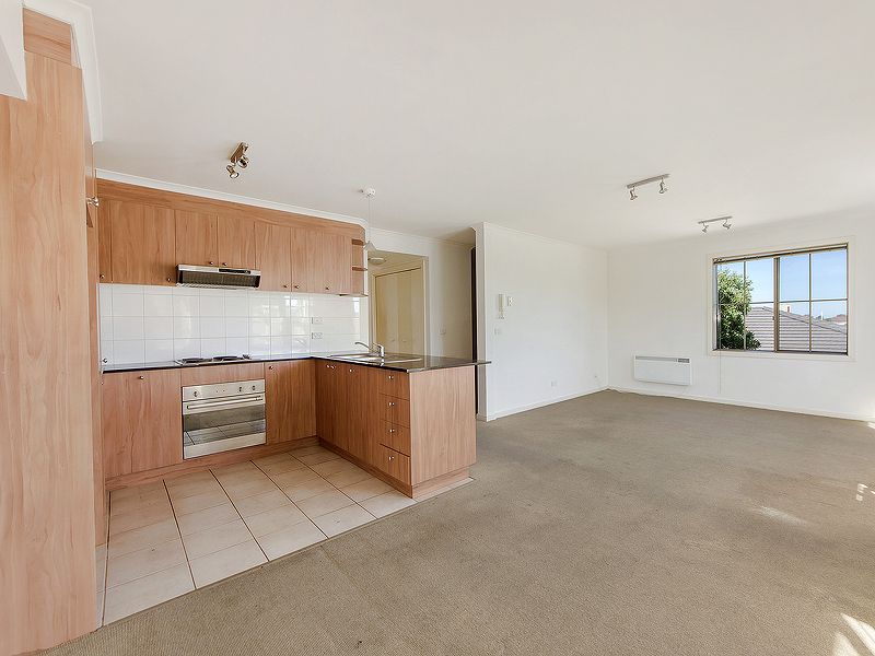 10/250-254 Sunshine Avenue, Kealba VIC 3021, Image 2