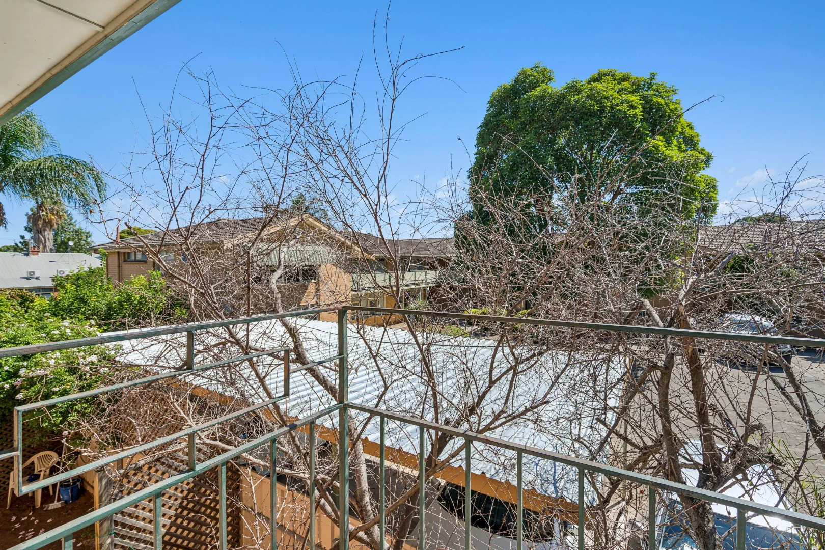 Additional image 13 of 5/4 Birchmore Close, Plympton SA 5038