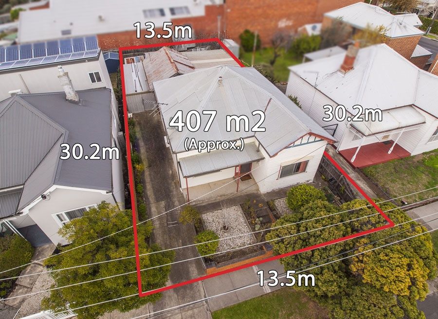 75 Munro Street, Ascot Vale VIC 3032, Image 1