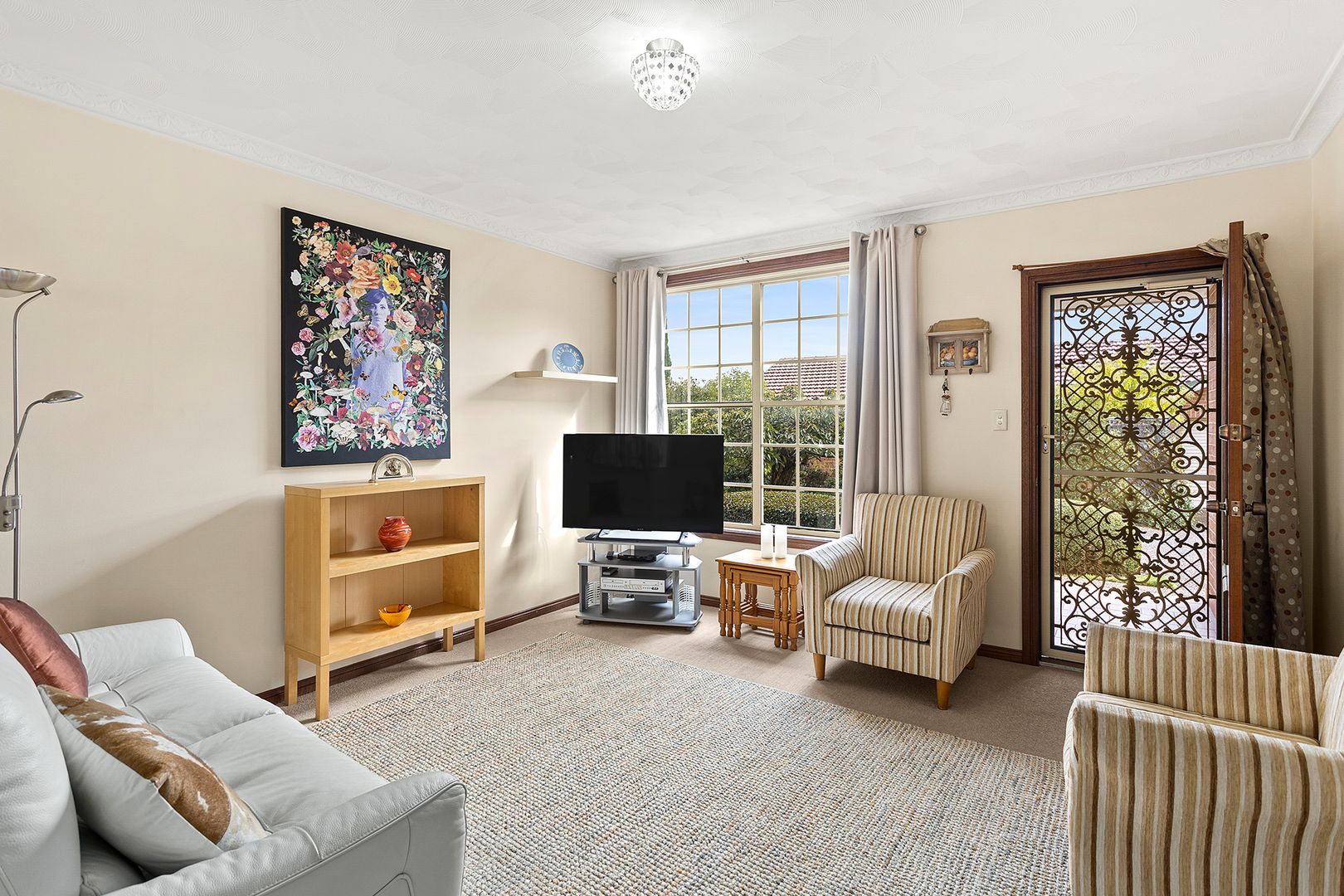 5/11 Funston Street, Bowral NSW 2576, Image 1