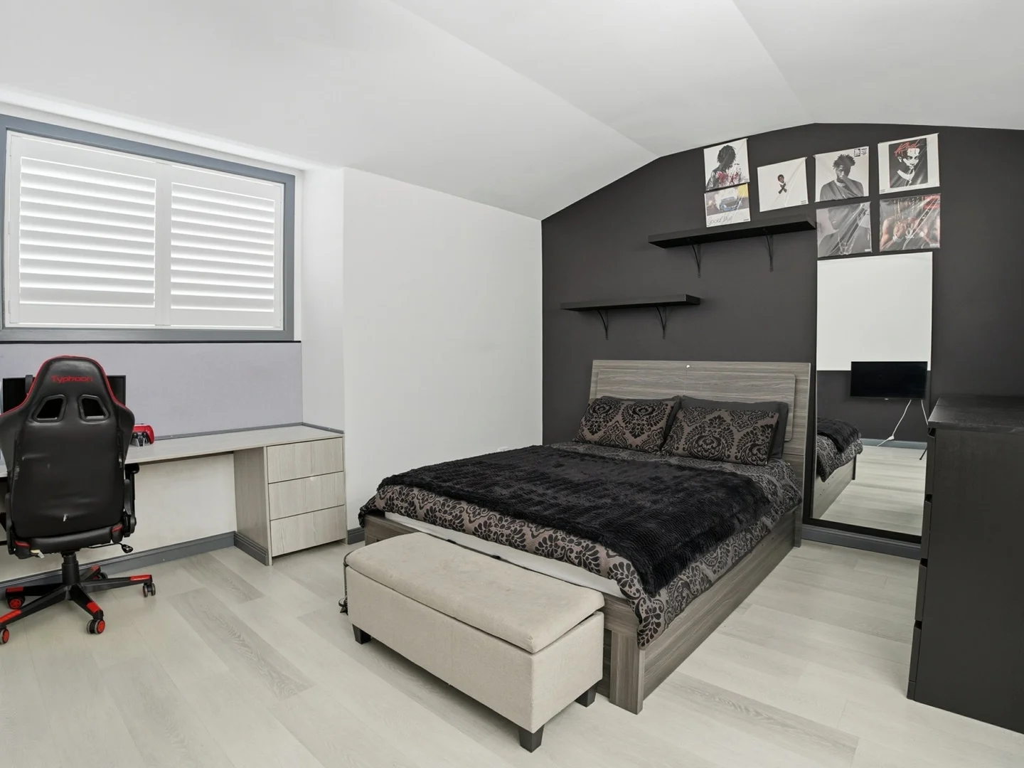 Additional image 6 of 50/17 Poplar Crescent, Bradbury NSW 2560