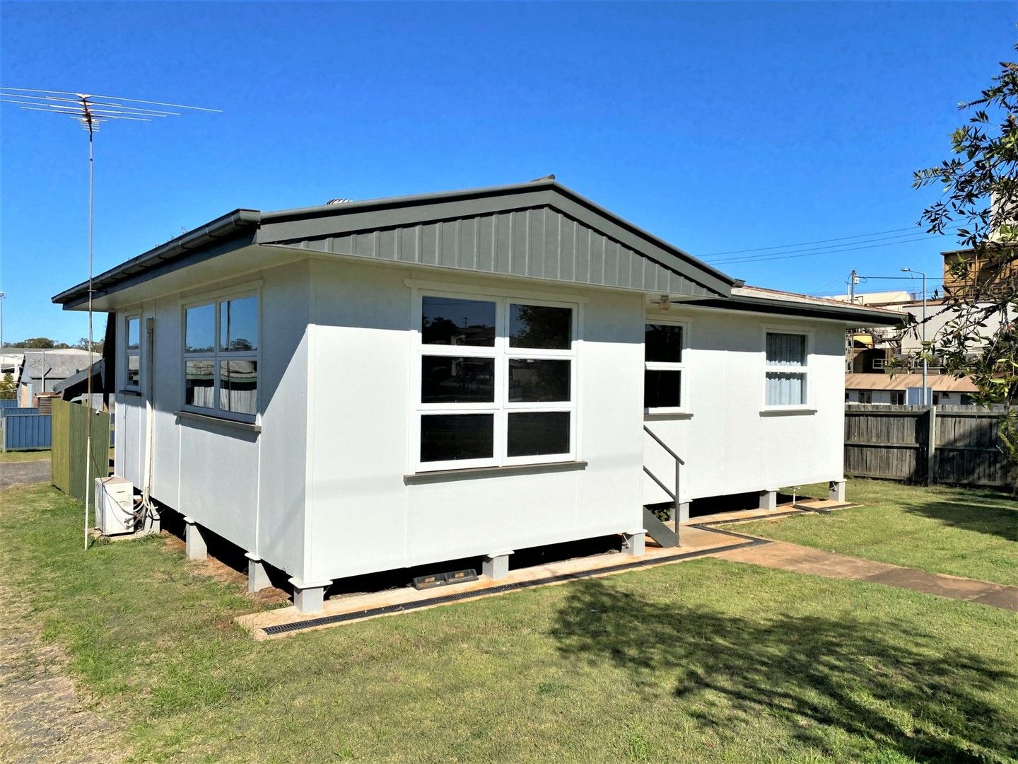 113 Haly Street, Kingaroy QLD 4610, Image 0