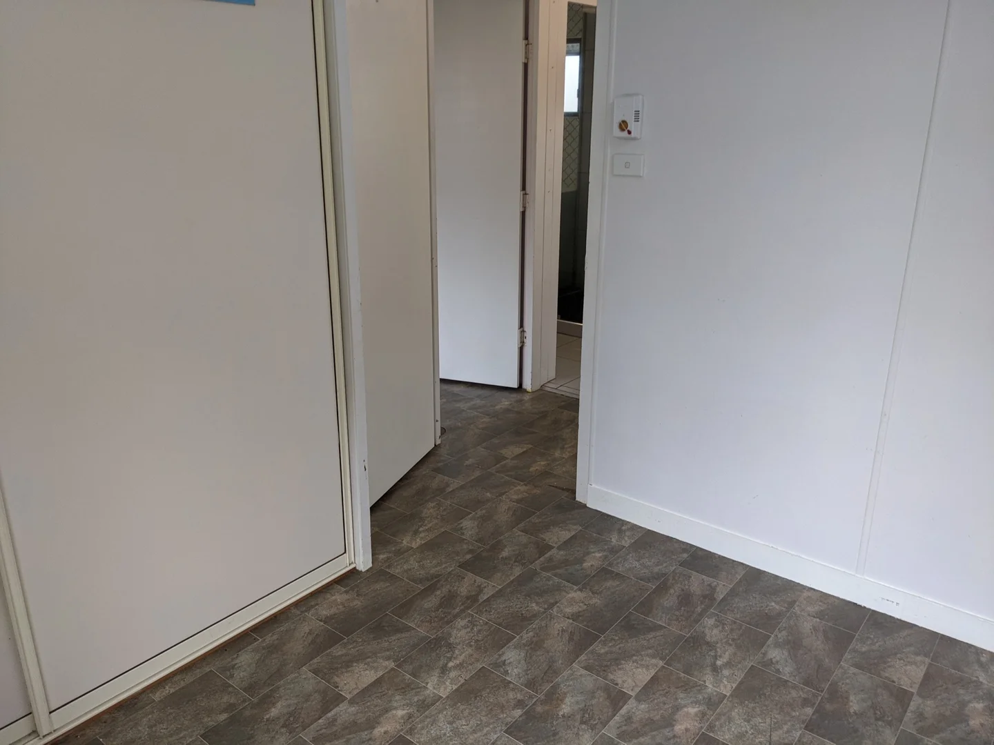 Additional image 16 of 2/29 Pringle Street, Mossman QLD 4873