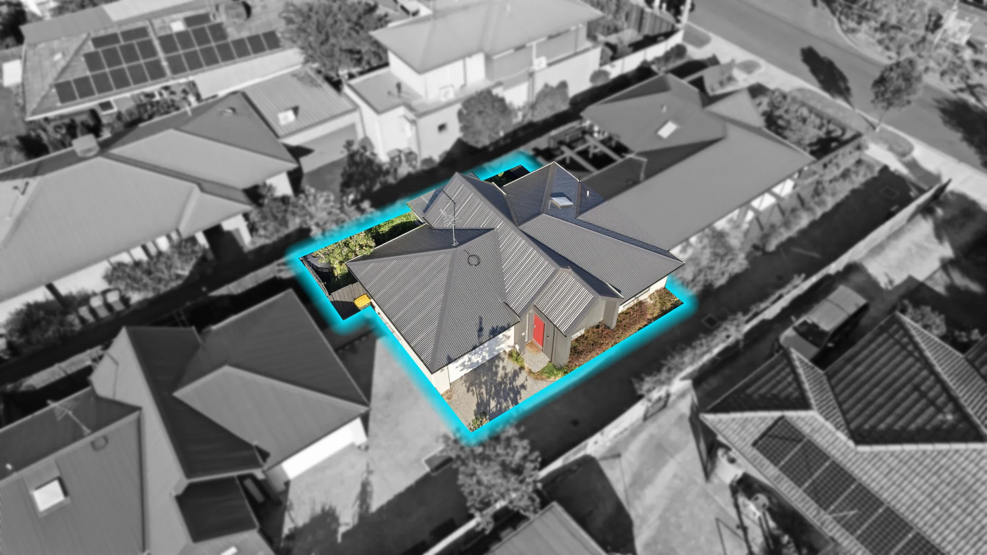 Additional image 9 of 2/179 Austin Road, Seaford VIC 3198