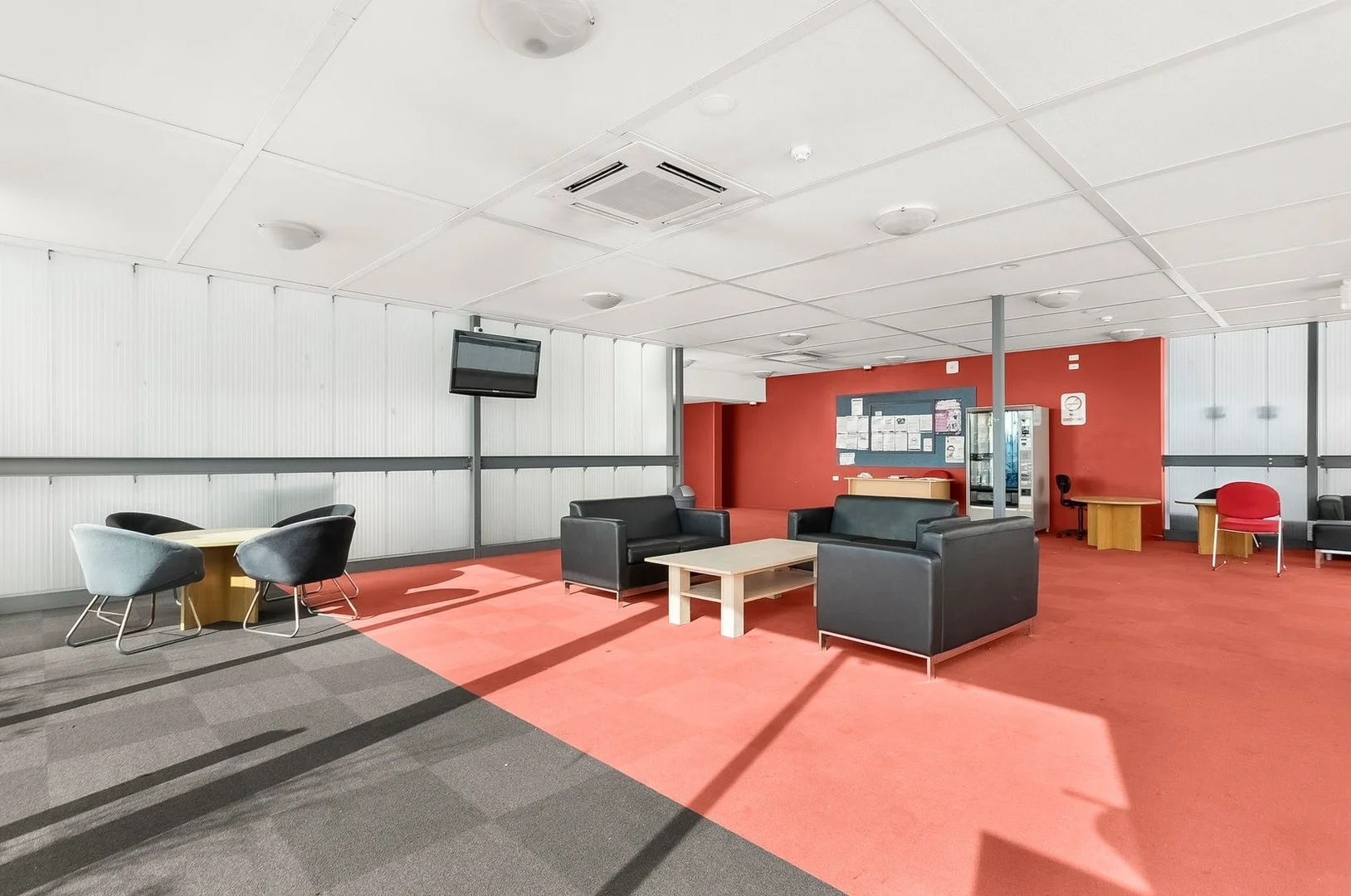 Additional image 6 of 515/51 Gordon Street, Footscray VIC 3011