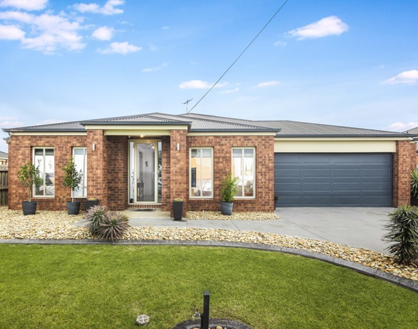 73 Matthews Road, Lovely Banks VIC 3213