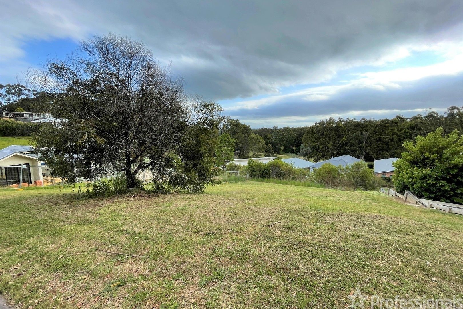 17 St Andrews Court Tallwoods Village NSW 2430 Domain
